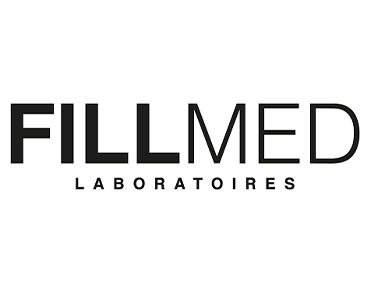 FillMed