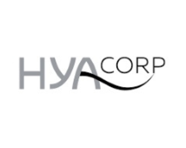 Hyacorp