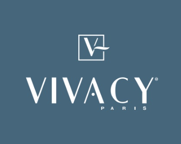 Laboratoires Vivacy